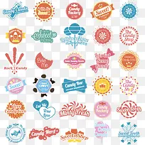 食物标签-空若网 食物标签-空若网