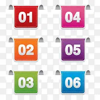 �ֻ��ɫ���ֱ�ǩ-������