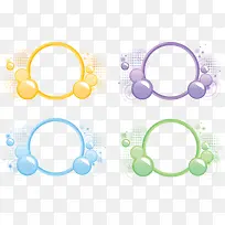 ʸ���ͷײ�ɫ�����ز�-������