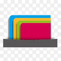 ��ɫ�������-������