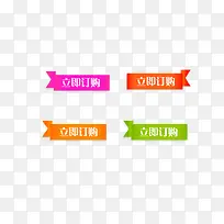 �����ť-������