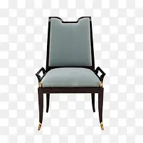 创意摄影蓝色的沙发-空若网 创意摄影蓝色的沙发-空若网