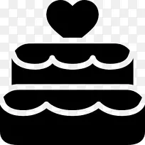 ��鵰�����յ��������-���񵰸�-������