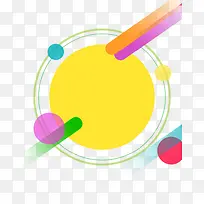 ��ɫ�ֻ��ɫ��ǩ-������