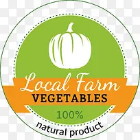 彩色标签-空若网 彩色标签-空若网