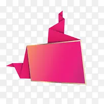 ��ɫ�۽Ǵ�����ǩ-������