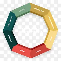 �ֻ��ɫ�����ǩ-������