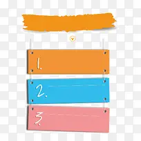 �ֻ��ɫͿѻ��ǩ-������