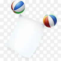 �ֻ��ɫ�����ǩ-������