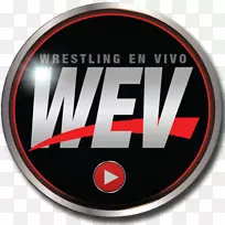 渠道字母广告标牌.Kurt角-空若网 渠道字母广告标牌.Kurt角-空若网