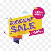 50��������ǩ-������