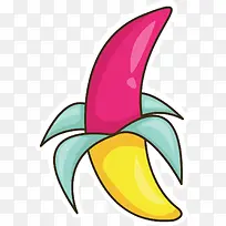 ×ÏÉ«µÄÏã½¶-¿ÕÈôÍø ×ÏÉ«µÄÏã½¶-¿ÕÈôÍø