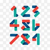 ���ֱ�ǩ-������