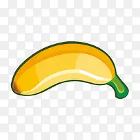 卡通手绘水果-空若网 卡通手绘水果-空若网