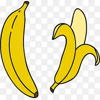 ʸ���ֻ濨ͨ�㽶-������