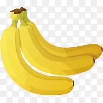 卡通精美水果-空若网 卡通精美水果-空若网