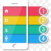 �����ֻ���ǩ-������