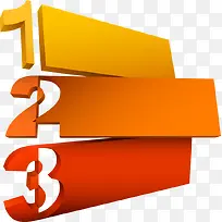 ���ַ����ǩ-������