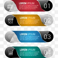 ʸ����ɫppt���ֱ�ǩ-������