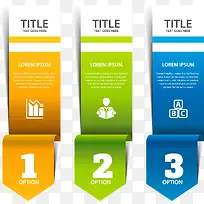 ʸ����ɫ��ͷ���ֱ�ǩ-������