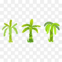 �ȴ��㽶��-������