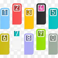 ʸ������ͼ��-������