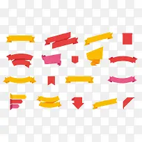 ʱ�в�ɫ������ǩ-������