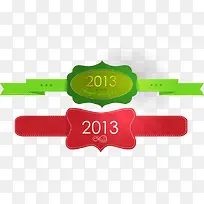 �ֻ��ɫ��ĸ���ֱ�ǩ-������