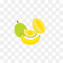 ˮ��-������