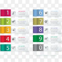 ��ɫ��ǩ���ʸ���ز�-������