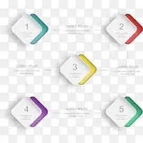 ʸ���ֻ�PPT���ֱ�ǩ-������