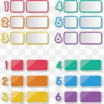 ʸ���ֻ��ɫ���ֱ�ǩ-������