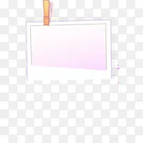 木夹创意婚礼照片-空若网 木夹创意婚礼照片-空若网