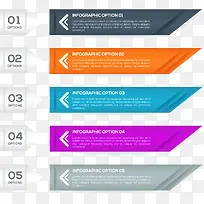 ʸ�����ֱ�ǩ-������