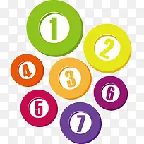 ����Ԫ��-������