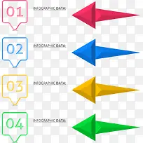 ʸ�����ֱ�ǩ��ͷ-������