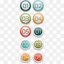 ʸ���ֻ����ֱ�ǩ-������