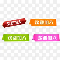 �����ť-������