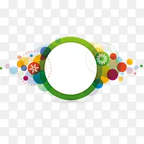 ��ɫ�߿�װ��-������