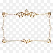 �߿�-������