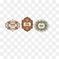 ŷʽ±ß¿ò-¿ÕÈôÍø ŷʽ±ß¿ò-¿ÕÈôÍø