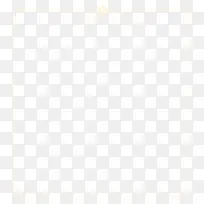 黄色欧式边框装饰-空若网 黄色欧式边框装饰-空若网