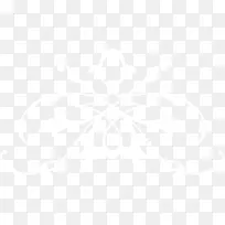 欧式花纹花边素材-空若网 欧式花纹花边素材-空若网