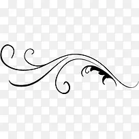 ŷʽ���ƻ��߱߿��ز�-������