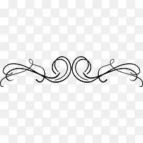 欧式花纹花边边框素材-空若网 欧式花纹花边边框素材-空若网