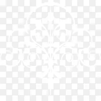 ŷʽ»¨ÎÆ»¨±ßËØ²Ä-¿ÕÈôÍø ŷʽ»¨ÎÆ»¨±ßËØ²Ä-¿ÕÈôÍø