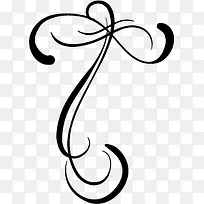 欧式花纹花边边框素材-空若网 欧式花纹花边边框素材-空若网