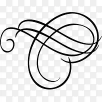 ŷʽ���ƻ��߱߿��ز�-������