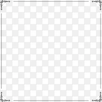 ŷʽ�߿� ���� �߿�-������