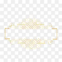 ʸ����ͨװ�α�ƽ�����߱߿�png-������